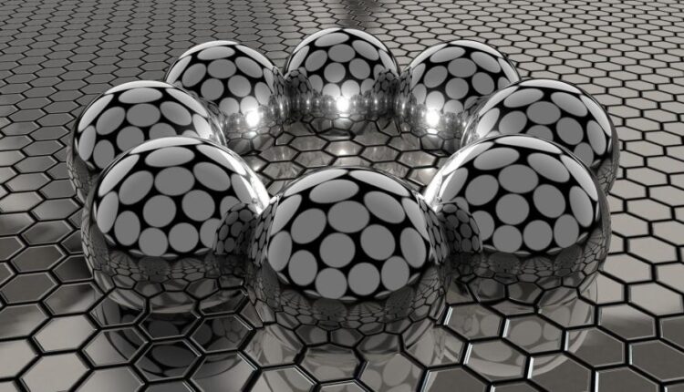 سری سی و هشتم تصویر زمینه های جذاب   Beautiful Wallpapers