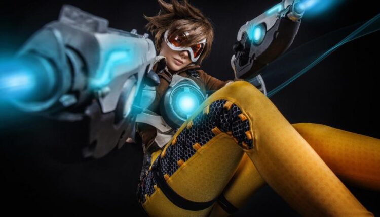 سری سی و هشتم تصویر زمینه های جذاب   Beautiful Wallpapers