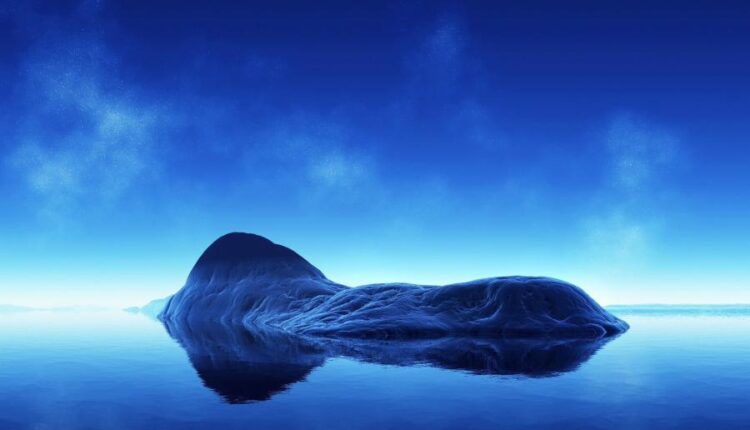 سری چهل و یکم والپیپر های جذاب   Beautiful Wallpapers