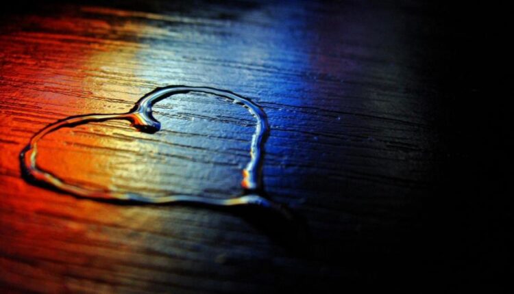 سری چهل و یکم والپیپر های جذاب   Beautiful Wallpapers