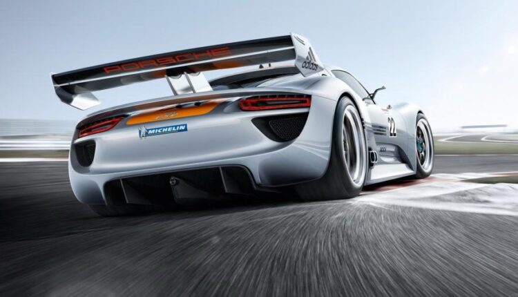 سری چهل و یکم والپیپر های جذاب   Beautiful Wallpapers