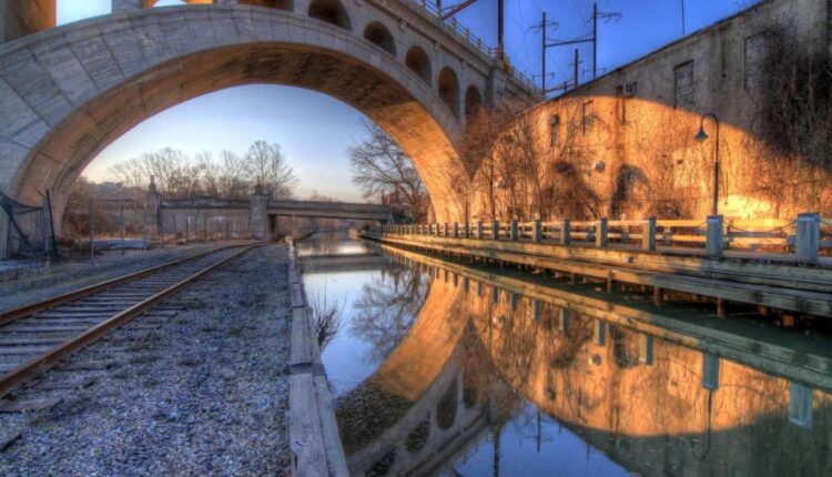 سری چهل و یکم والپیپر های جذاب   Beautiful Wallpapers