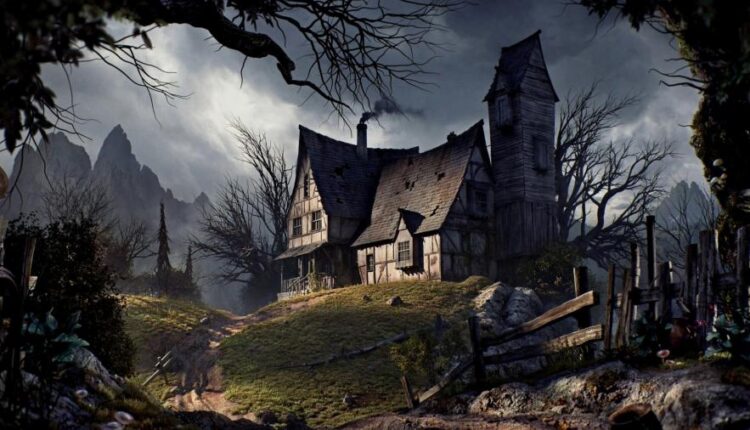 سری چهل و یکم والپیپر های جذاب   Beautiful Wallpapers