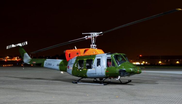 سری چهل و یکم والپیپر های جذاب   Beautiful Wallpapers