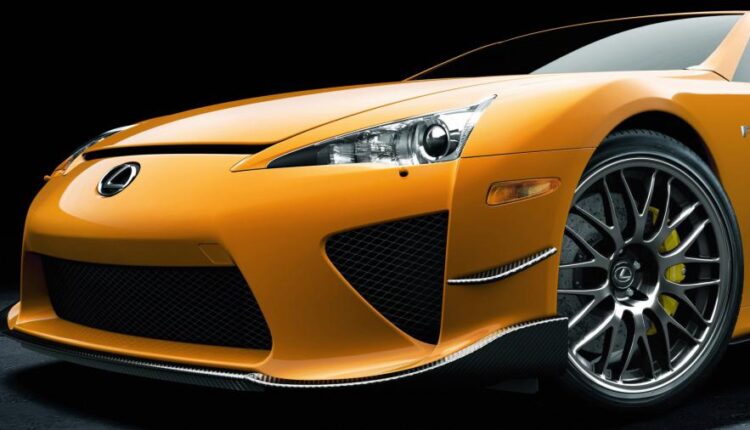 سری چهل و یکم والپیپر های جذاب   Beautiful Wallpapers