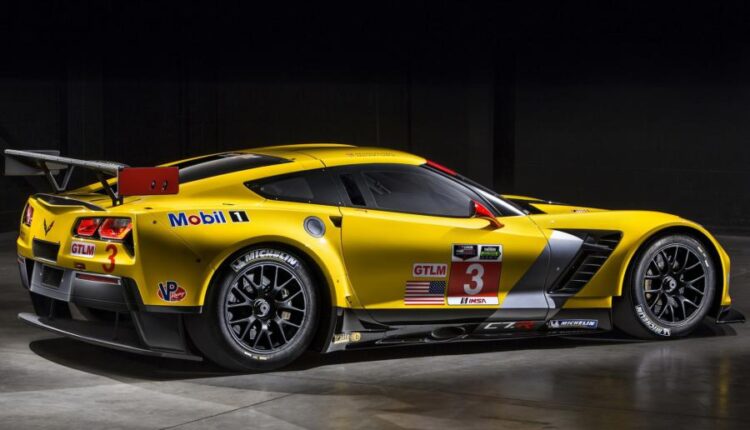 سری چهل و یکم والپیپر های جذاب   Beautiful Wallpapers