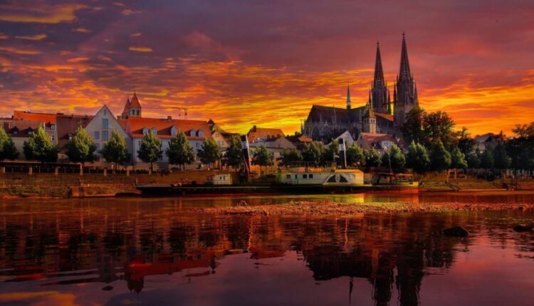 سری چهل و یکم والپیپر های جذاب   Beautiful Wallpapers