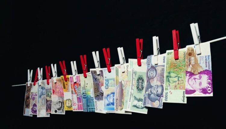 سری چهل و یکم والپیپر های جذاب   Beautiful Wallpapers