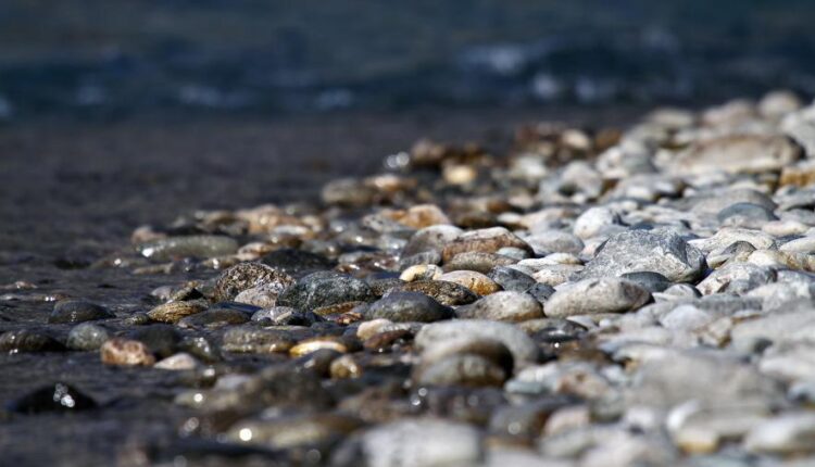 سری چهل و یکم والپیپر های جذاب   Beautiful Wallpapers