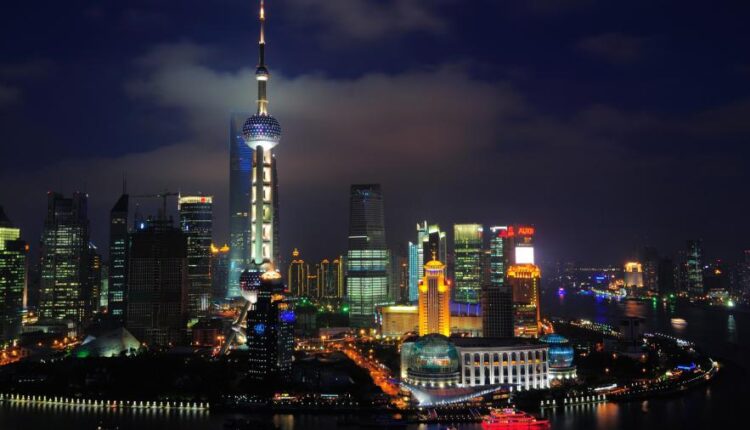 سری چهل و یکم والپیپر های جذاب   Beautiful Wallpapers