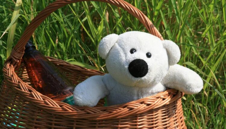 سری چهل و یکم والپیپر های جذاب   Beautiful Wallpapers