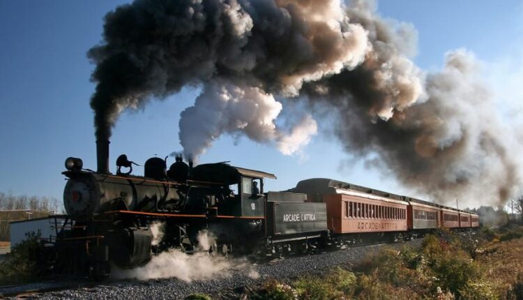 سری چهل و یکم والپیپر های جذاب   Beautiful Wallpapers