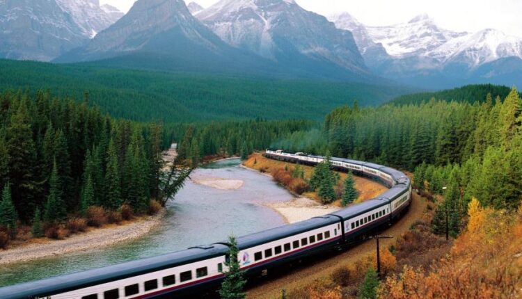 سری چهل و یکم والپیپر های جذاب   Beautiful Wallpapers