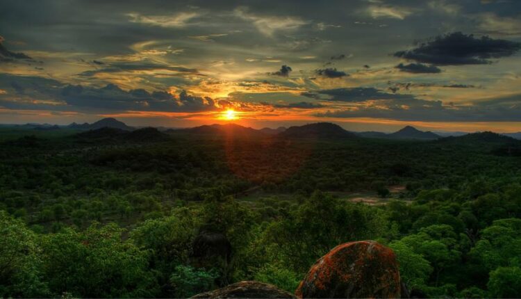 سری چهل و یکم والپیپر های جذاب   Beautiful Wallpapers