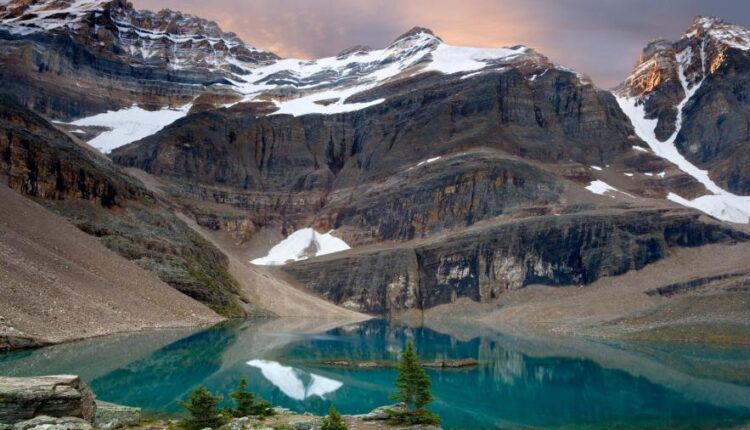 سری چهل و یکم والپیپر های جذاب   Beautiful Wallpapers