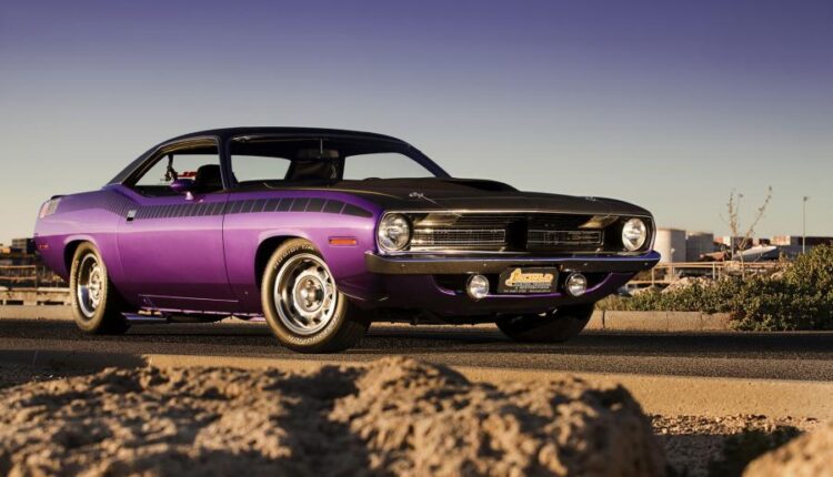 سری چهل و یکم والپیپر های جذاب   Beautiful Wallpapers