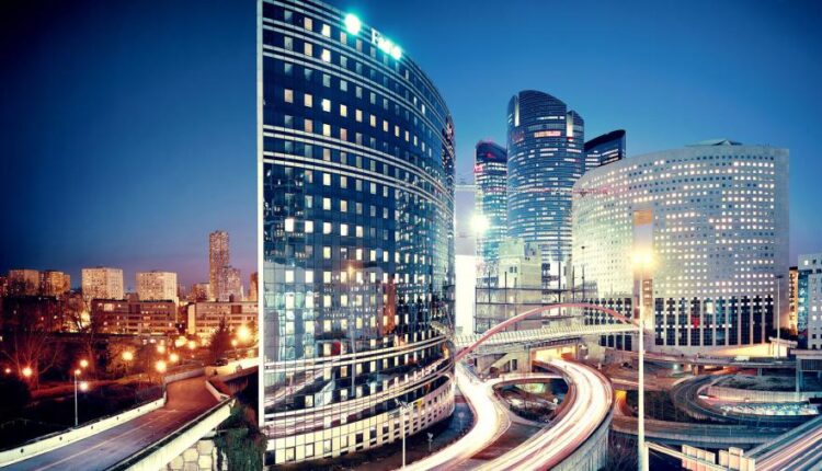 سری چهل و یکم والپیپر های جذاب   Beautiful Wallpapers