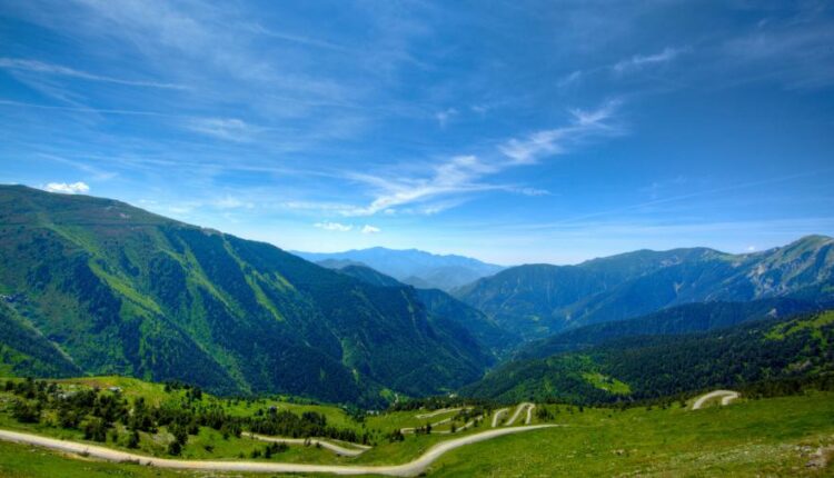 سری چهل و یکم والپیپر های جذاب   Beautiful Wallpapers