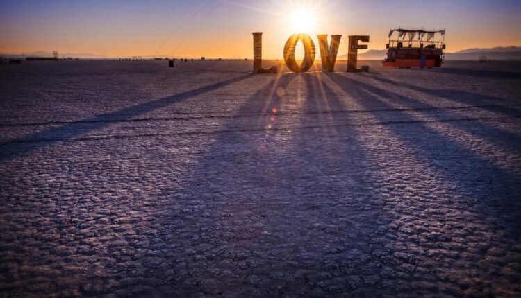 سری چهل و یکم والپیپر های جذاب   Beautiful Wallpapers