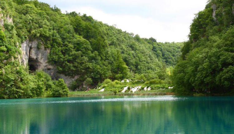 سری چهل و یکم والپیپر های جذاب   Beautiful Wallpapers