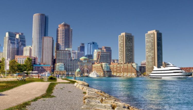 سری چهل و یکم والپیپر های جذاب   Beautiful Wallpapers