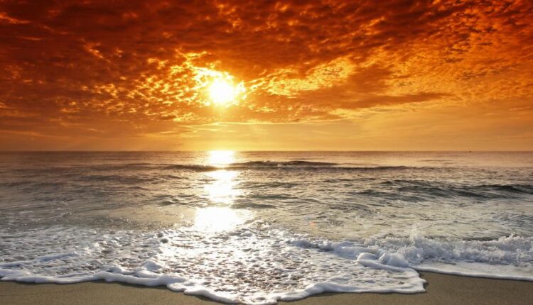 سری چهل و یکم والپیپر های جذاب   Beautiful Wallpapers