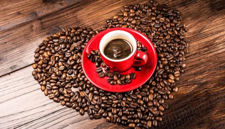 سری چهل و یکم والپیپر های جذاب   Beautiful Wallpapers