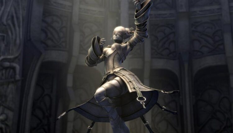 سری چهل و یکم والپیپر های جذاب   Beautiful Wallpapers