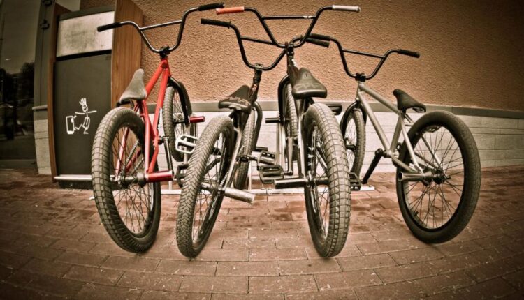 سری چهل و یکم والپیپر های جذاب   Beautiful Wallpapers