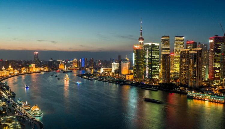 سری چهل و یکم والپیپر های جذاب   Beautiful Wallpapers