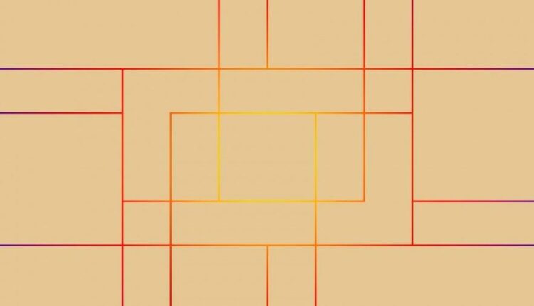 سری چهل و یکم والپیپر های جذاب   Beautiful Wallpapers