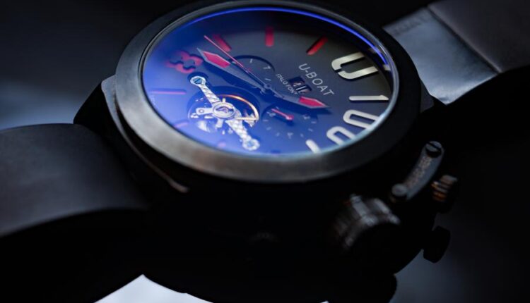 سری چهل و یکم والپیپر های جذاب   Beautiful Wallpapers