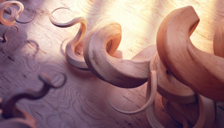 سری چهل و یکم والپیپر های جذاب   Beautiful Wallpapers