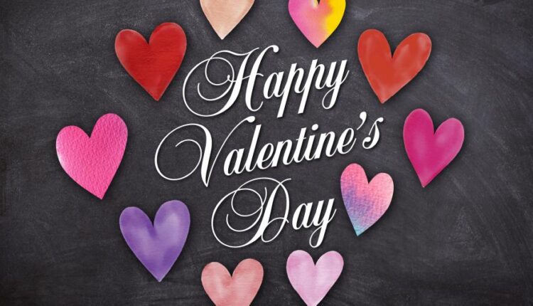 سری چهل و یکم والپیپر های جذاب   Beautiful Wallpapers