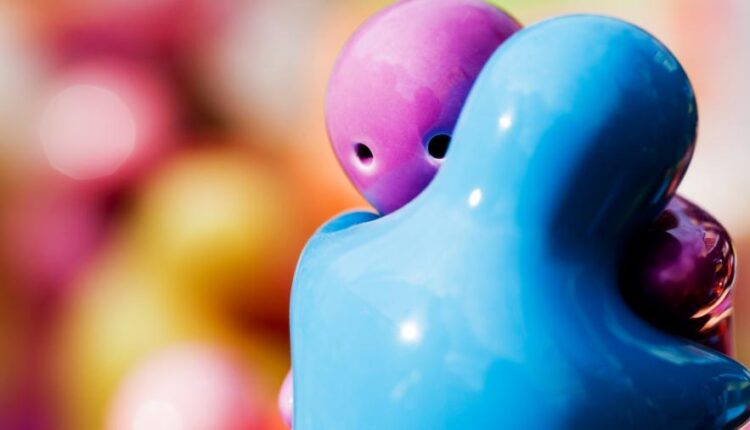 سری چهل و یکم والپیپر های جذاب   Beautiful Wallpapers