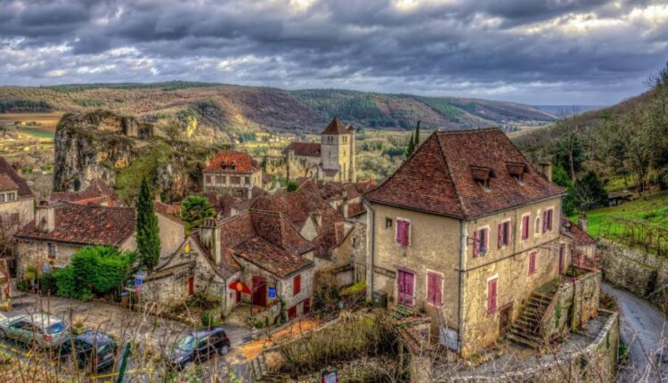 سری چهل و یکم والپیپر های جذاب   Beautiful Wallpapers