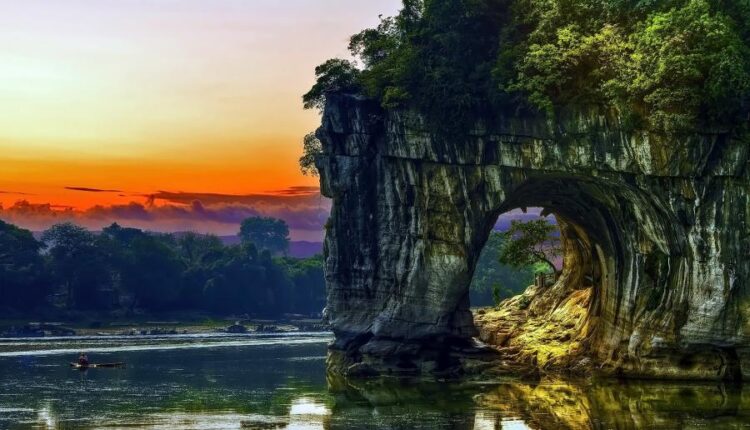 سری چهل و یکم والپیپر های جذاب   Beautiful Wallpapers