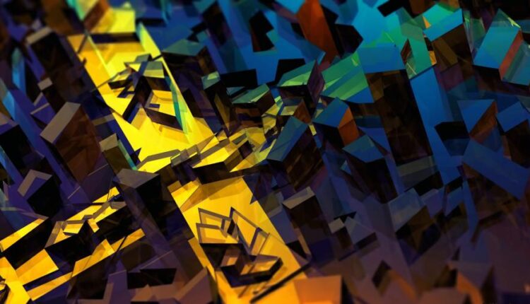 سری چهل و یکم والپیپر های جذاب   Beautiful Wallpapers