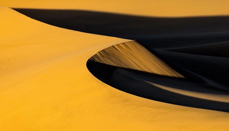 سری چهل و یکم والپیپر های جذاب   Beautiful Wallpapers