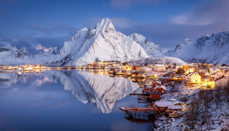 سری چهل و یکم والپیپر های جذاب   Beautiful Wallpapers