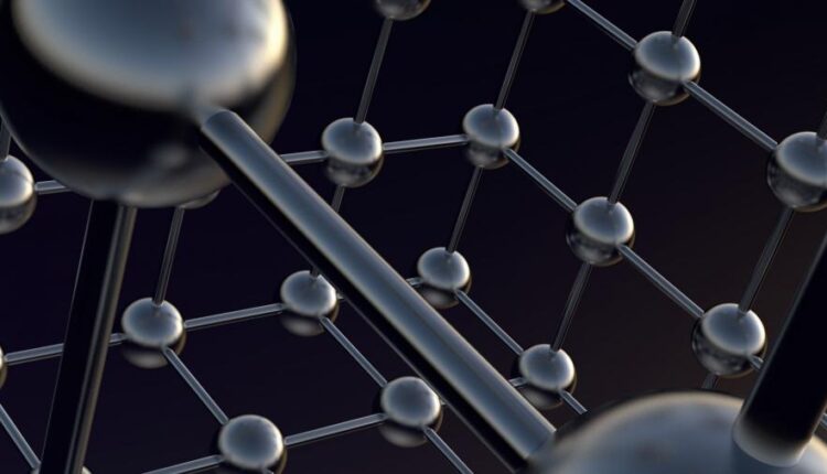 سری چهل و یکم والپیپر های جذاب   Beautiful Wallpapers