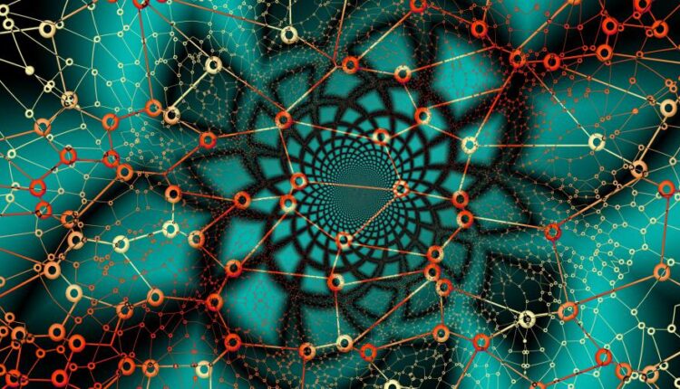 سری چهل و یکم والپیپر های جذاب   Beautiful Wallpapers