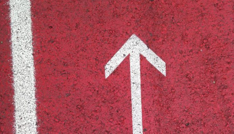 سری چهل و یکم والپیپر های جذاب   Beautiful Wallpapers