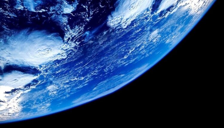 سری چهل و چهارم بک گراند های جذاب   Beautiful Wallpapers