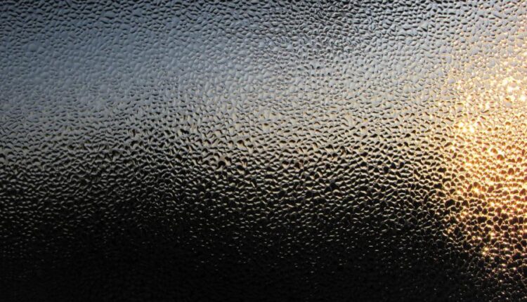 سری چهل و چهارم بک گراند های جذاب   Beautiful Wallpapers