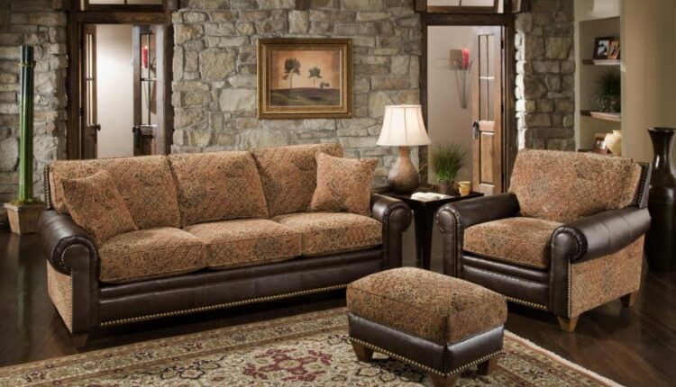 سری چهل و چهارم بک گراند های جذاب   Beautiful Wallpapers