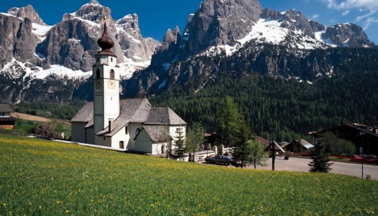 سری چهل و چهارم بک گراند های جذاب   Beautiful Wallpapers