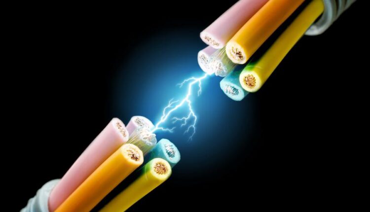 سری چهل و چهارم بک گراند های جذاب   Beautiful Wallpapers