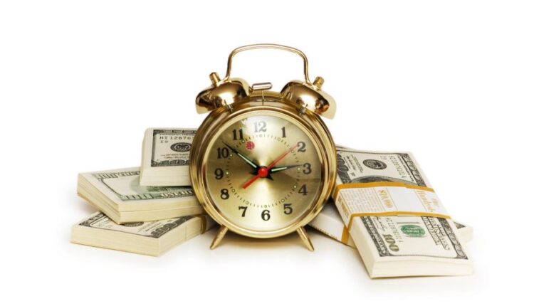 سری چهل و چهارم بک گراند های جذاب   Beautiful Wallpapers