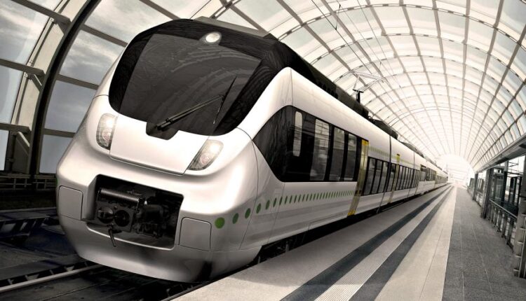 سری چهل و چهارم بک گراند های جذاب   Beautiful Wallpapers